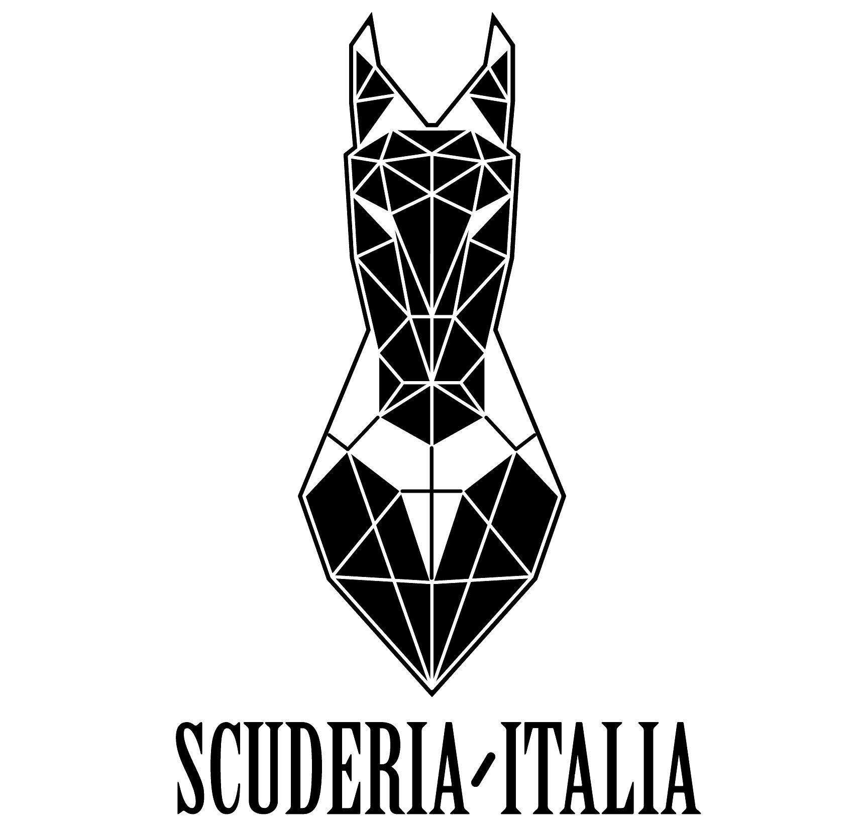 Winner small image - Scuderia Italia